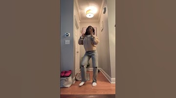 but my heart💖🥰🙌🏽 #music #fypシ゚viral #dance #tiktok #subscribe #shorts
