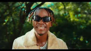 SPENDER MUSIC - NALALA (Official Video)