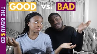 Are Tax Refunds Good or Bad | Why you don't want a large tax refund!