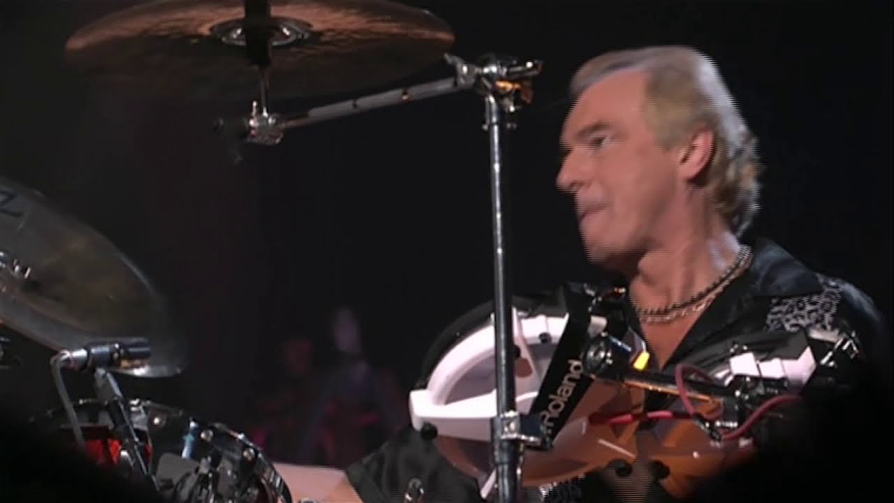 Yes Acoustic Guaranteed No Hiss "Roundabout" YouTube