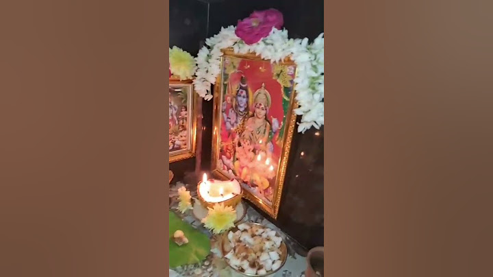 Happy Bhogi to All My Youtube Family ♥️♥️