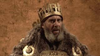 Watch Royal Shakespeare Company: King Lear Trailer