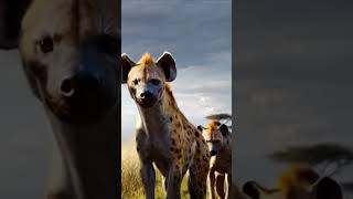 Rescue Mission Saving An Elephant Covered In Thousands Of Beehives