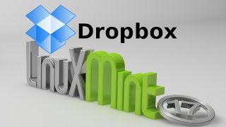 Install Dropbox In Linux Mint 17 Net Worth