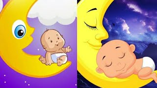 يلا تنام أغاني أطفال   أغاني اطفال مكررة           سمعها