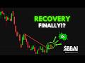 BBAI Stock Analysis | Buyers Battling! | 2026 Price Target