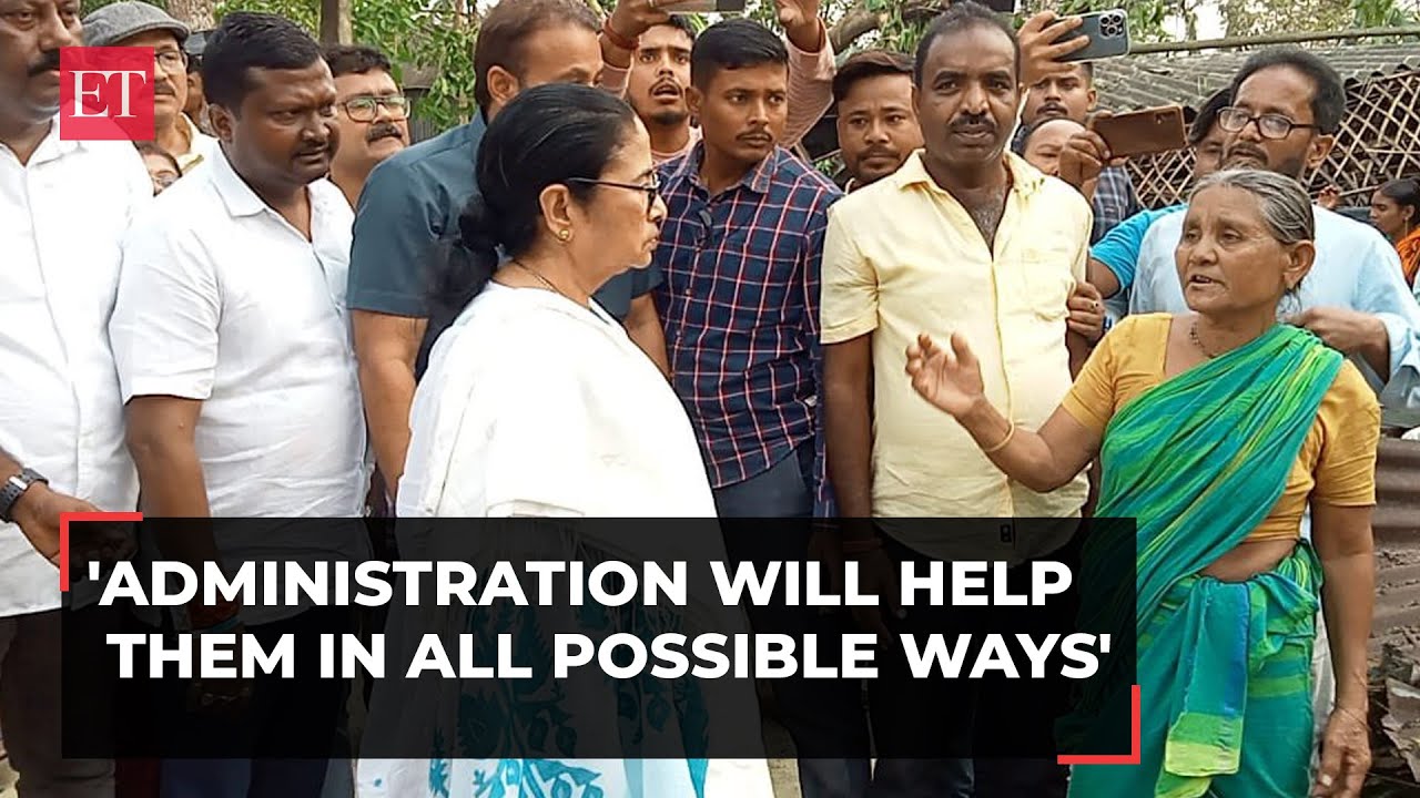 jalpaiguri-storm-administration-will-help-in-all-possible-ways-says