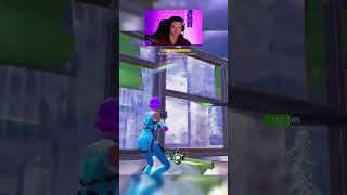 Unreal Soon... Gmac Clips