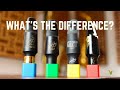 Do These Sax Mouthpieces All Sound the Same to You?