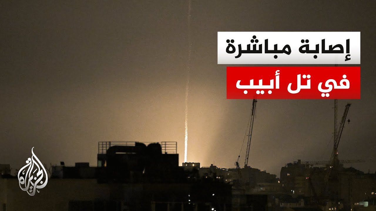 ����� ������ ��� ������� ��� ���� ����� ����� ������
 - نشر قبل 14 دقيقة