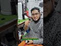 আলহামদুলিল্লাহ বিশ্বস্থতার সাথে ব্যবসা করছি বিদায় আমাদের কাস্টমার আবার আমাদের কাছ থেকে নিচ্ছে।