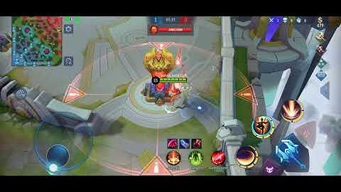 FANNY LIFEGUARD SCRIPT SKIN | NO PASSWORD | BACKUP FILE | PATCH BARATS