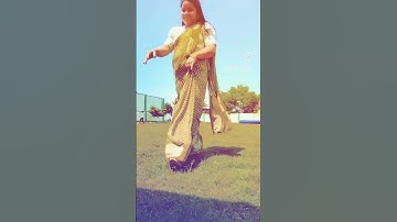 brajil #youtube #video