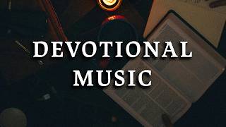DEVOTIONAL MUSIC \\ Soft Instrumental Christian Music \\ Daystar Reflections screenshot 5