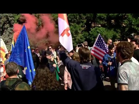 ღარიბაშვილისთვის წაყენებული ულტიმატუმის ვადა ამოწურულია - რას გეგმავს „შინ ევროპისკენ“