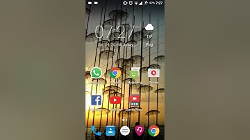 Android 6 (CM13) on Samsung S3 - 2016