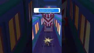 From OnlyFans to CEO: Rubik's Cube Showdown Changes Everything! #RubiksCube #CEO #OnlyFans #Viral