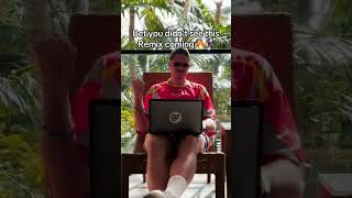 Download Lagu The Diskoria Remix you never knew you needed 👀👀 MP3