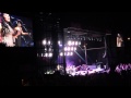 Eric Clapton Feat Paul Carrack How Long Live mp3
