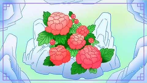 X Klasky Csupo Part 1 Vs Myself