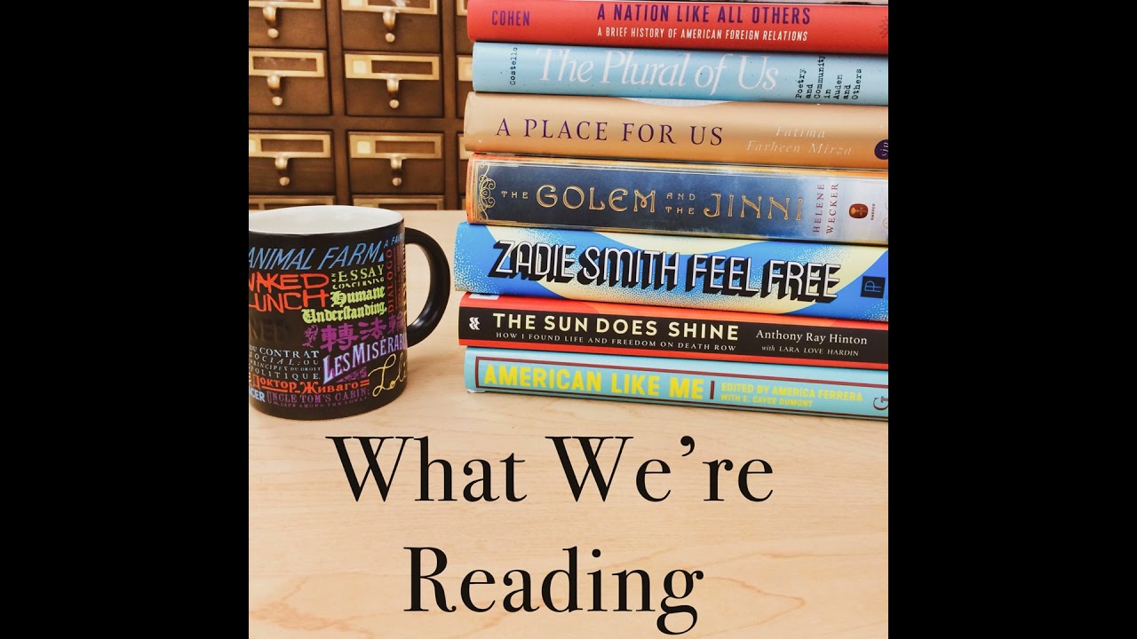 'Sea of Grass' highlights the beauty, complexities of our prairies