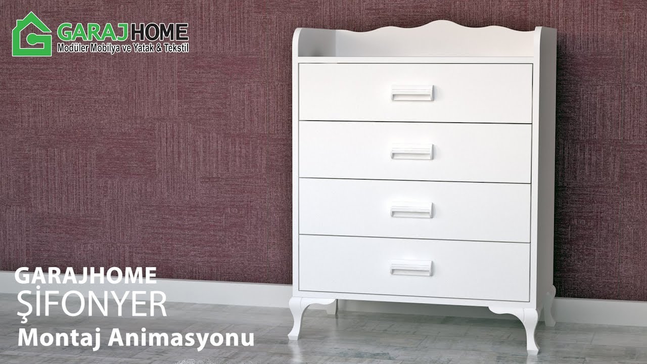 Garaj Home Melina Bebek Odasi Takimi Fiyati Taksit Secenekleri