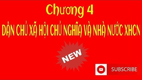 So sánh bộ máy nhà nước tư bản