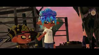 [GMOD Splatoon] (ISAA2) T.G.T.W.2 | chapter 8: operation goldshock (part 2) (trailer)
