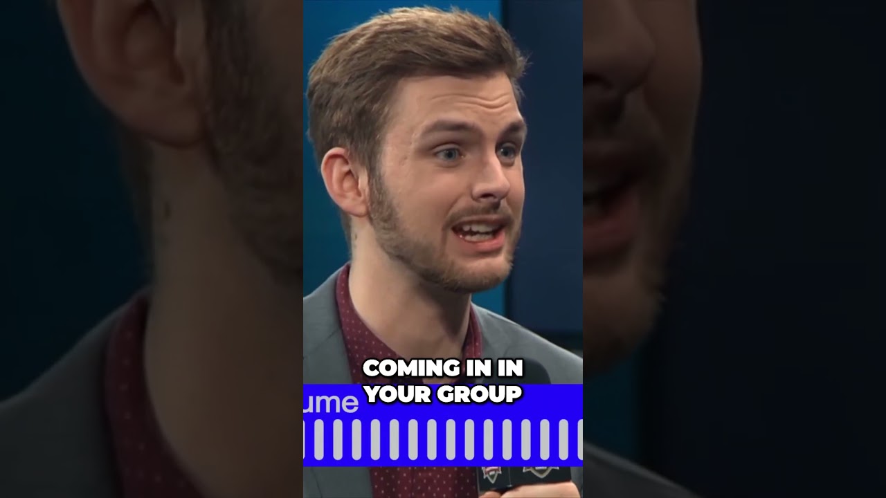 Was Bjergsen Really The best Mid Laner NA 