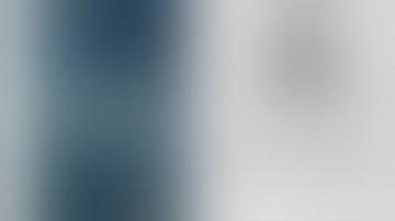 Dark Mirror Oracle Cards | Silent Flip-Through