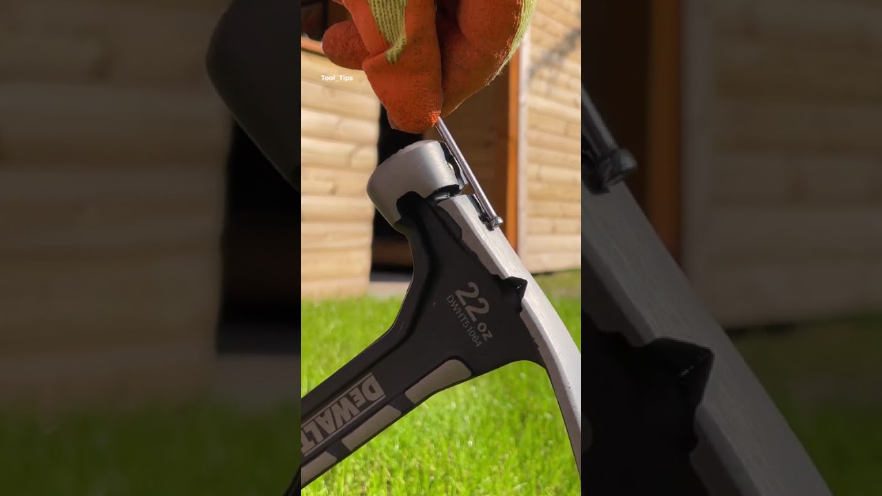 Avoid DIY Disasters with These Practical Solutions 