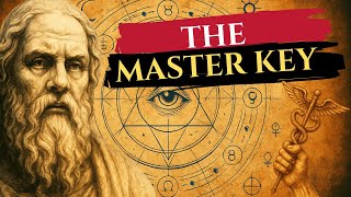 This Ancient Law Explains How REALITY Works (No One Told You)