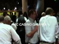 Poker vLog 12 Los Angeles poker rooms experience - YouTube