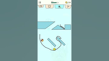 Hello Stars [HD] LEVEL 188