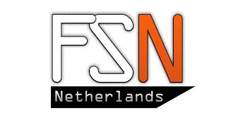 FSN 2021 LIVE - Endurance and Efficiency