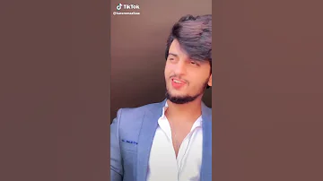 انا شايفك وانت بعيد 