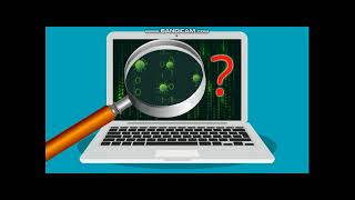 Class 5 - Ch 10 - Computer Malware - Computer Virus