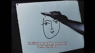 TRAILER IL MISTERO PICASSO - CRACIUN