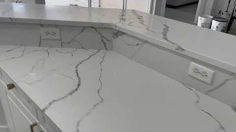 Where to find quartz counter tops in raleigh nc năm 2024