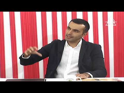 \"პარლამენტის არჩევნები 2020\" დისკუსიები პოლიტიკოსებთან