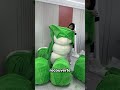 ELLE FAIT DU CHANTAGE À SON PÈRE !