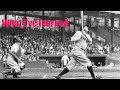 5 things ive learned from researching baseball history