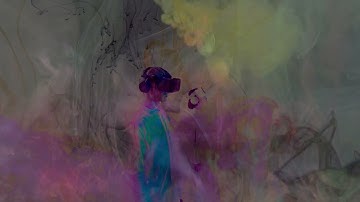 Analogesic - Taking Orders From a Machine