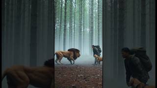 Đòn Nhử Mồi | The Feint Attack #shorts