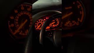 BMW 135i N54 6MT