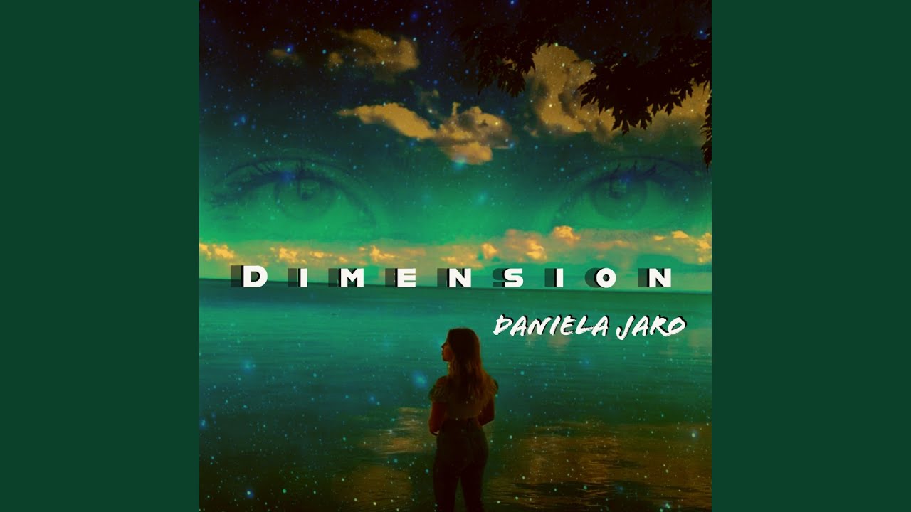 Dimension