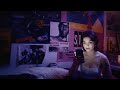 Mikano - Tell a Lie (Official Video)