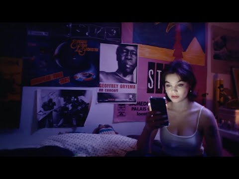 Mikano - Tell a Lie (Official Video)
