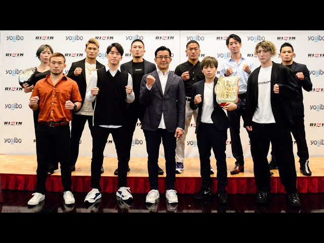 sddefault.jpg?v=60f689da