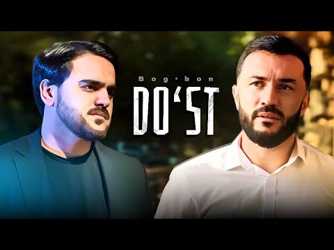 DO’ST🫂| Bog`bon